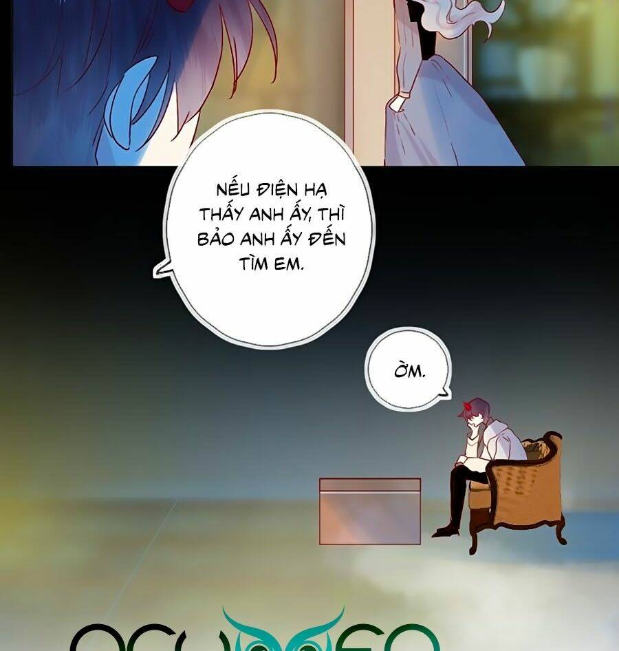 Chương 88 - Trang 4