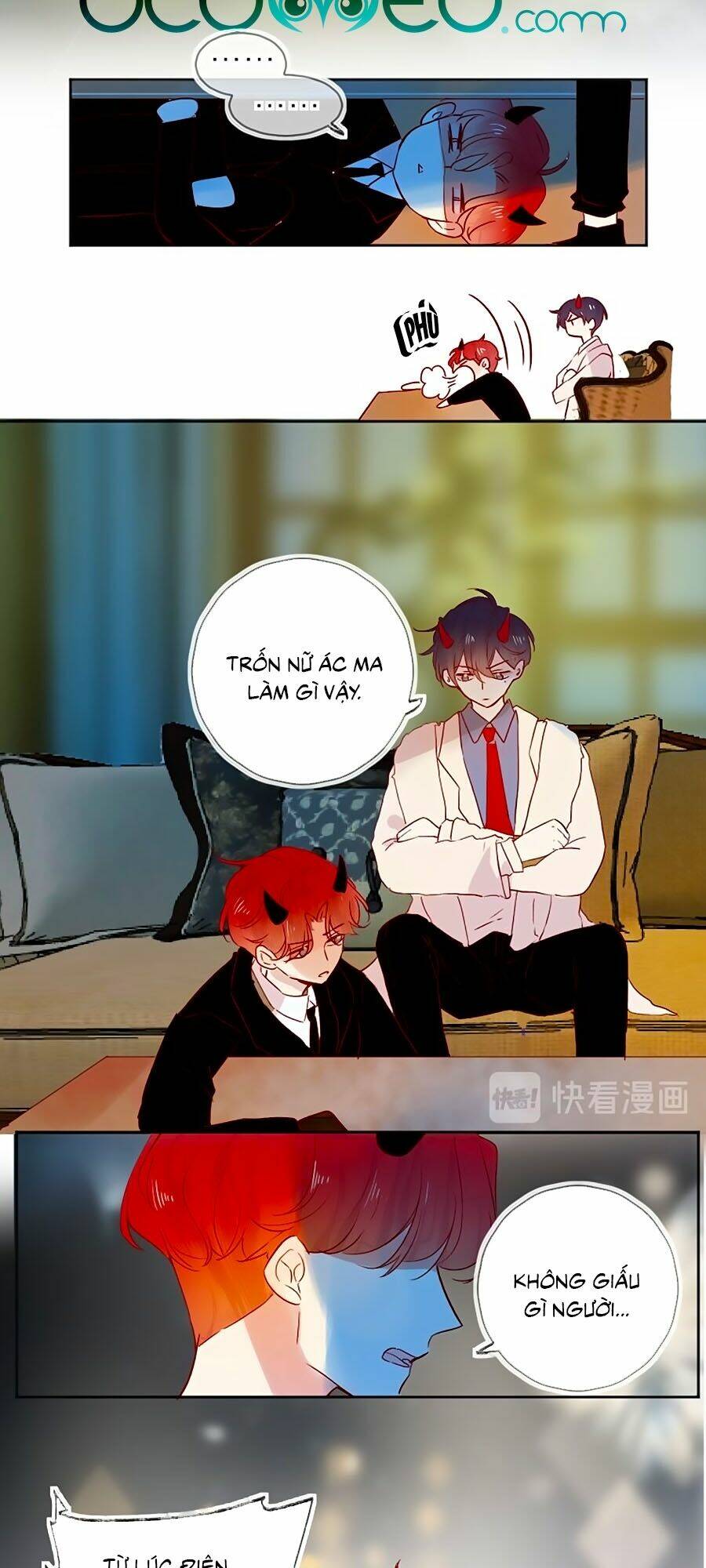 Chương 88 - Trang 5