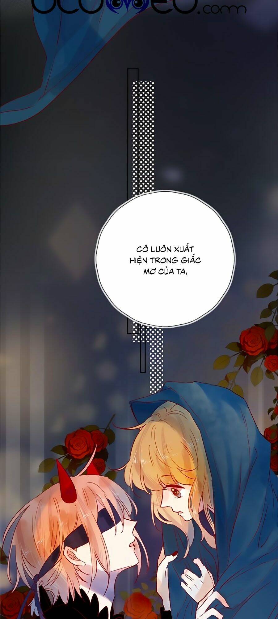 Chương 89 - Trang 22