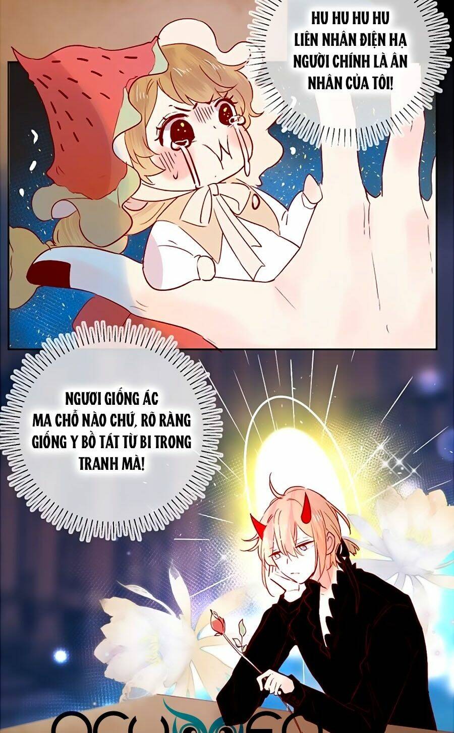 Chương 89 - Trang 4