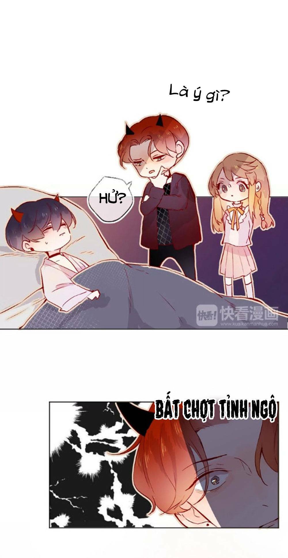 Chương 9 - Trang 12