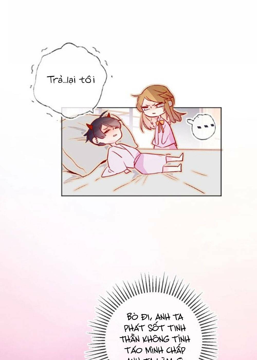 Chương 9 - Trang 38