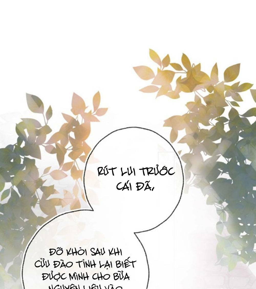 Chương 9 - Trang 5