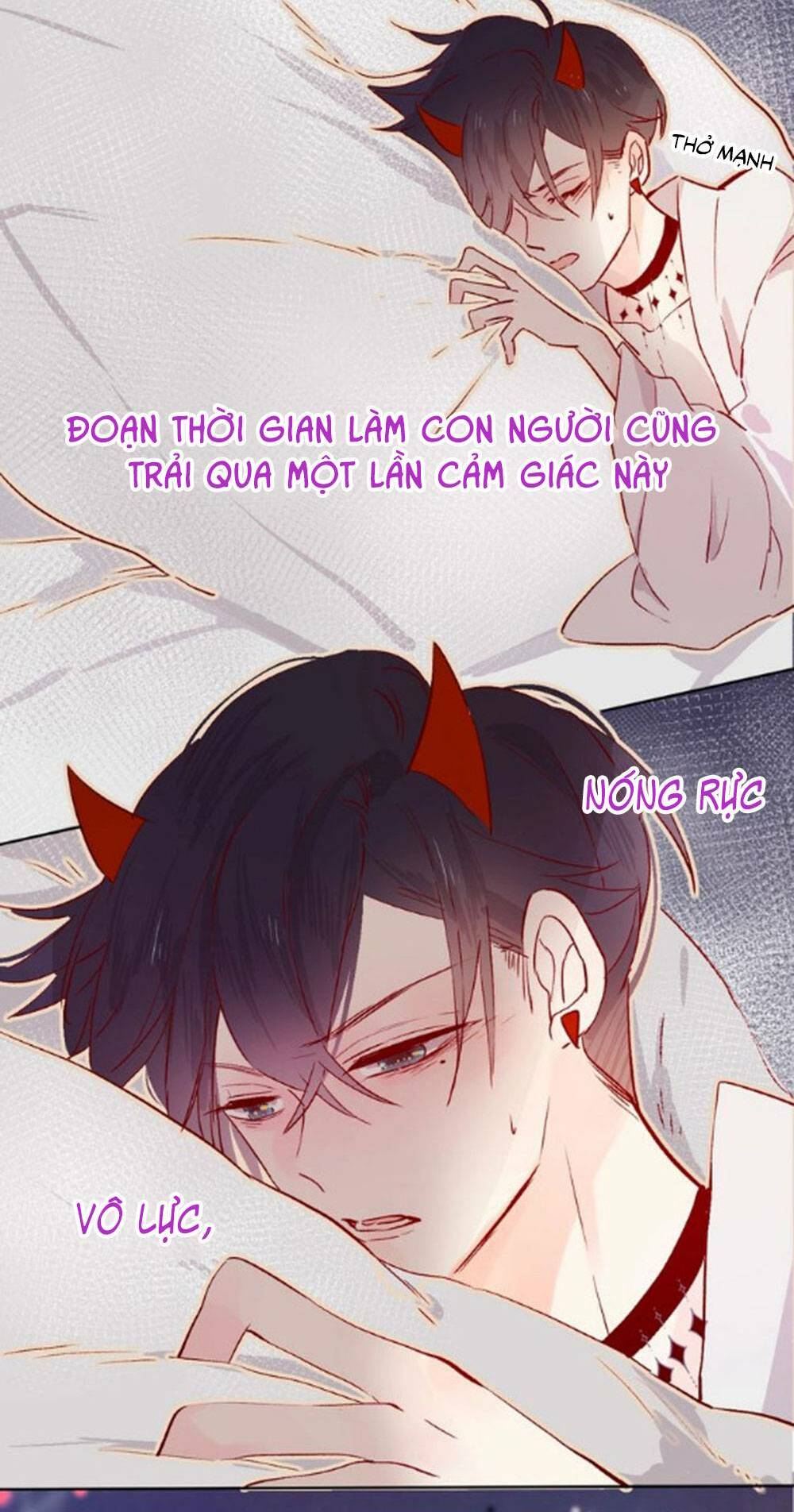 Chương 9 - Trang 50
