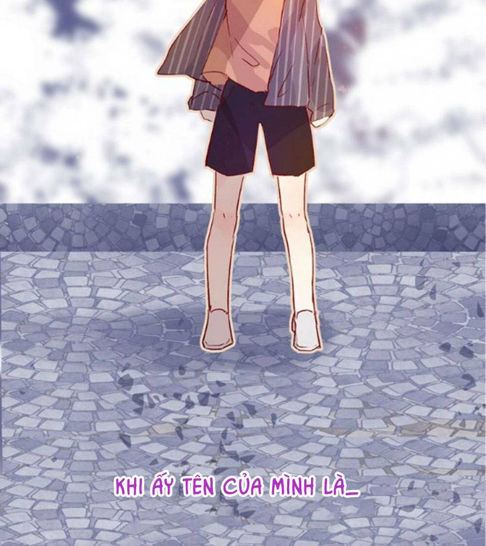 Chương 9 - Trang 52