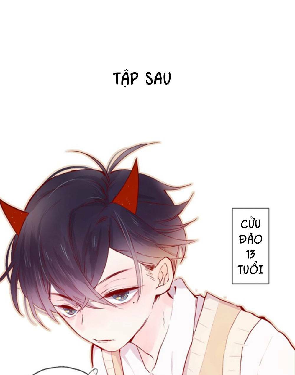 Chương 9 - Trang 61