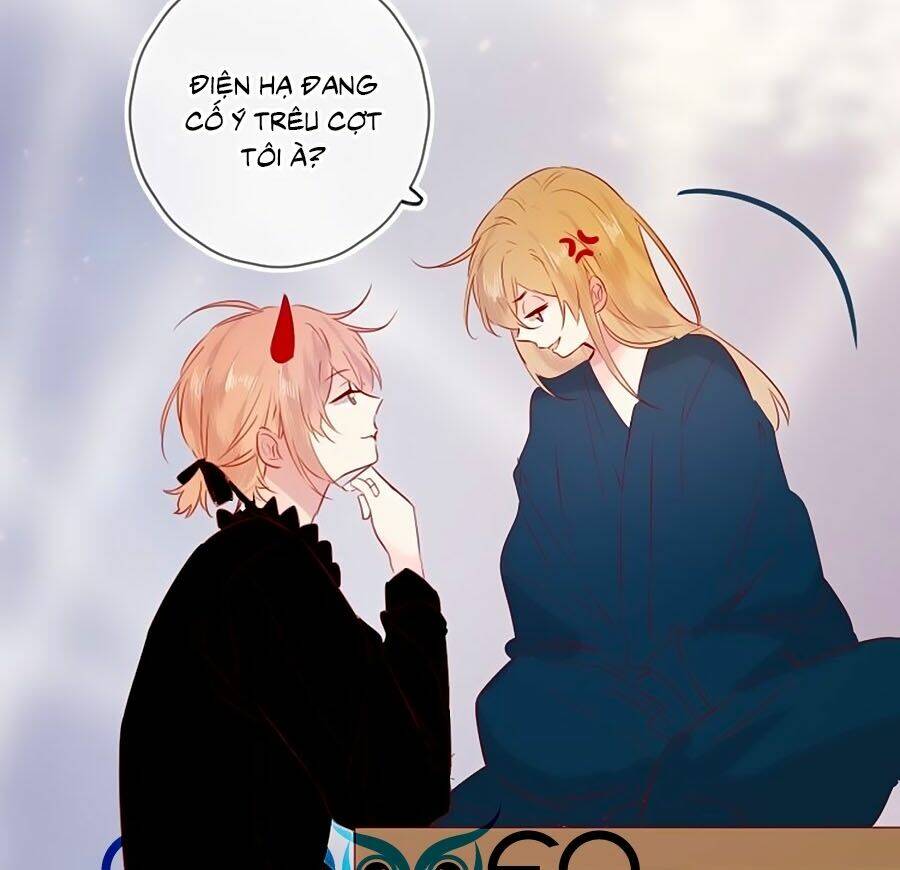 Chương 90 - Trang 9