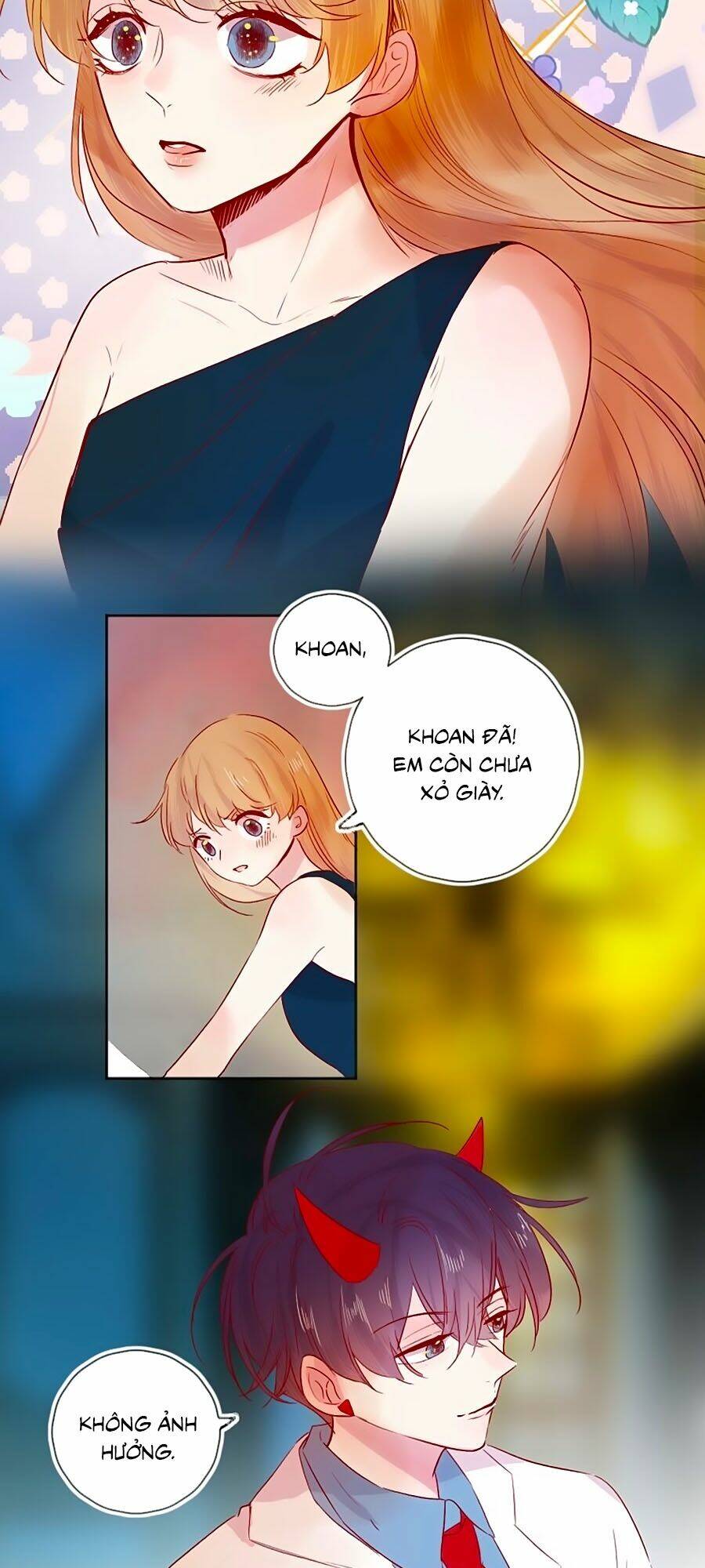 Chương 91 - Trang 11