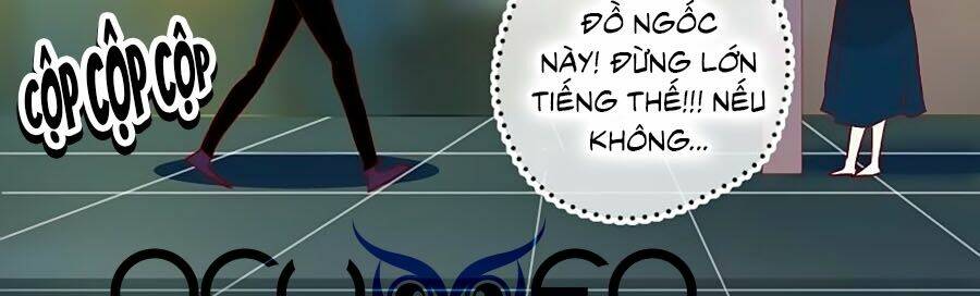 Chương 91 - Trang 3