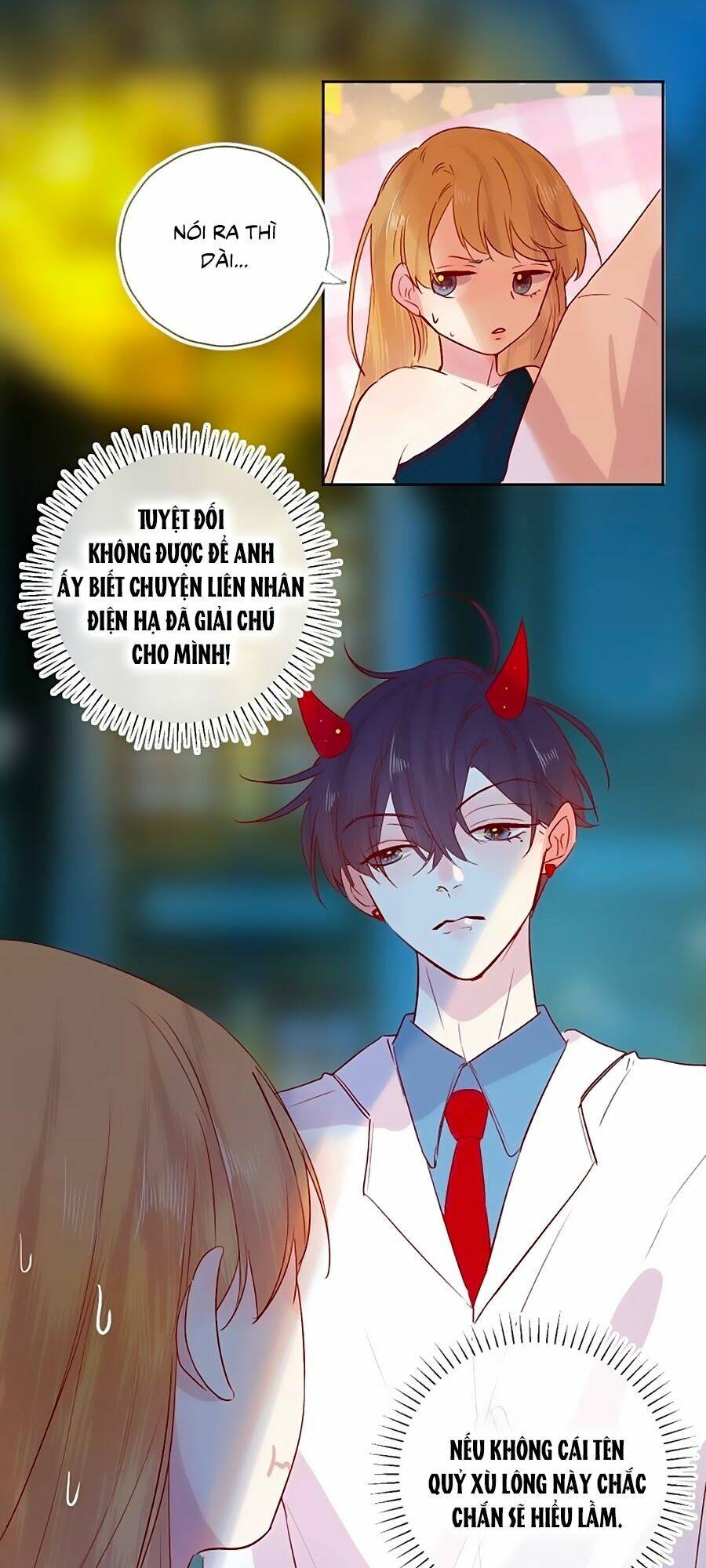 Chương 91 - Trang 6