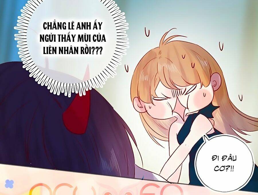Chương 91 - Trang 9