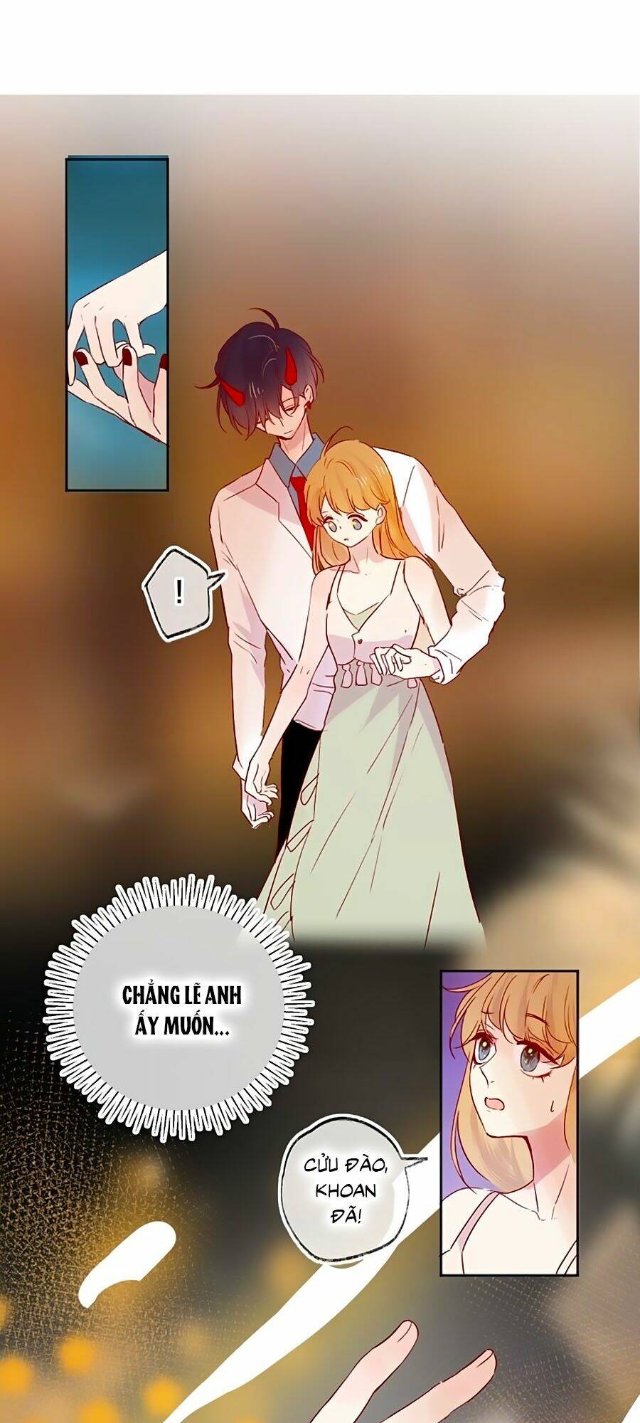 Chương 92 - Trang 1
