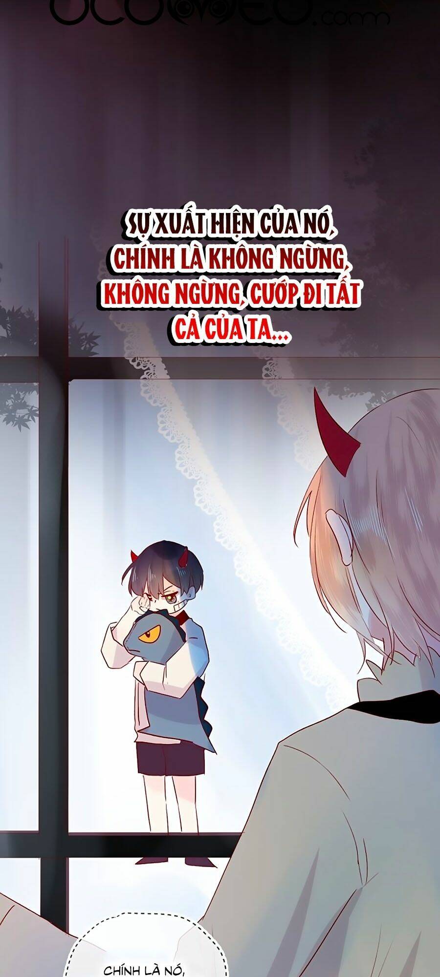 Chương 93 - Trang 18