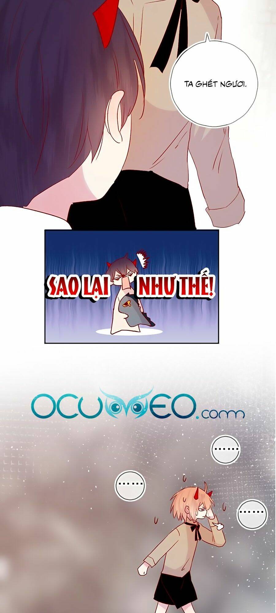 Chương 93 - Trang 27