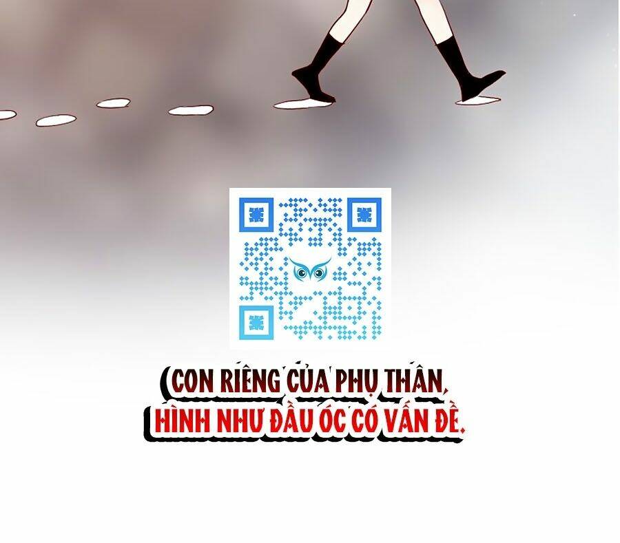 Chương 93 - Trang 28
