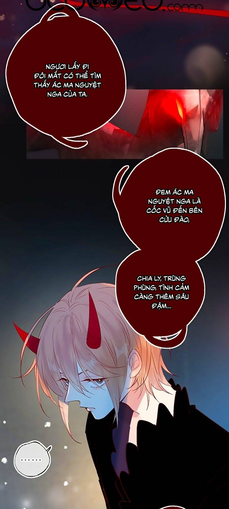 Chương 93 - Trang 7