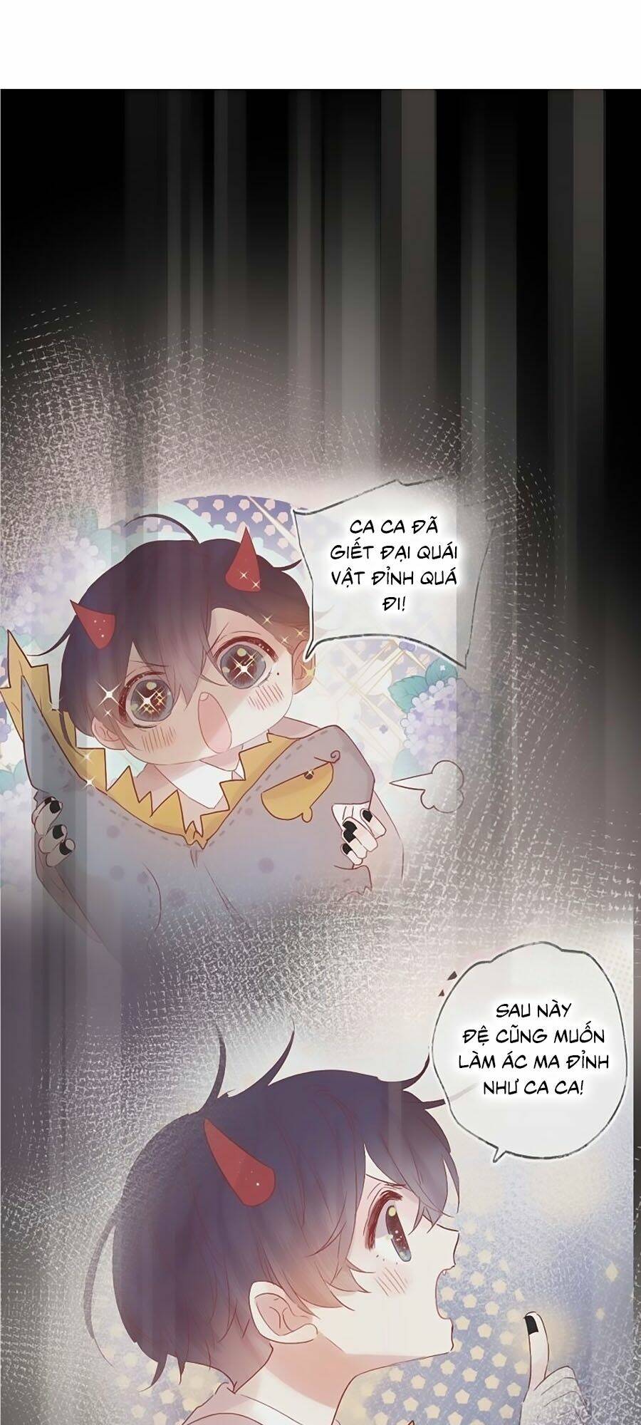 Chương 94 - Trang 1