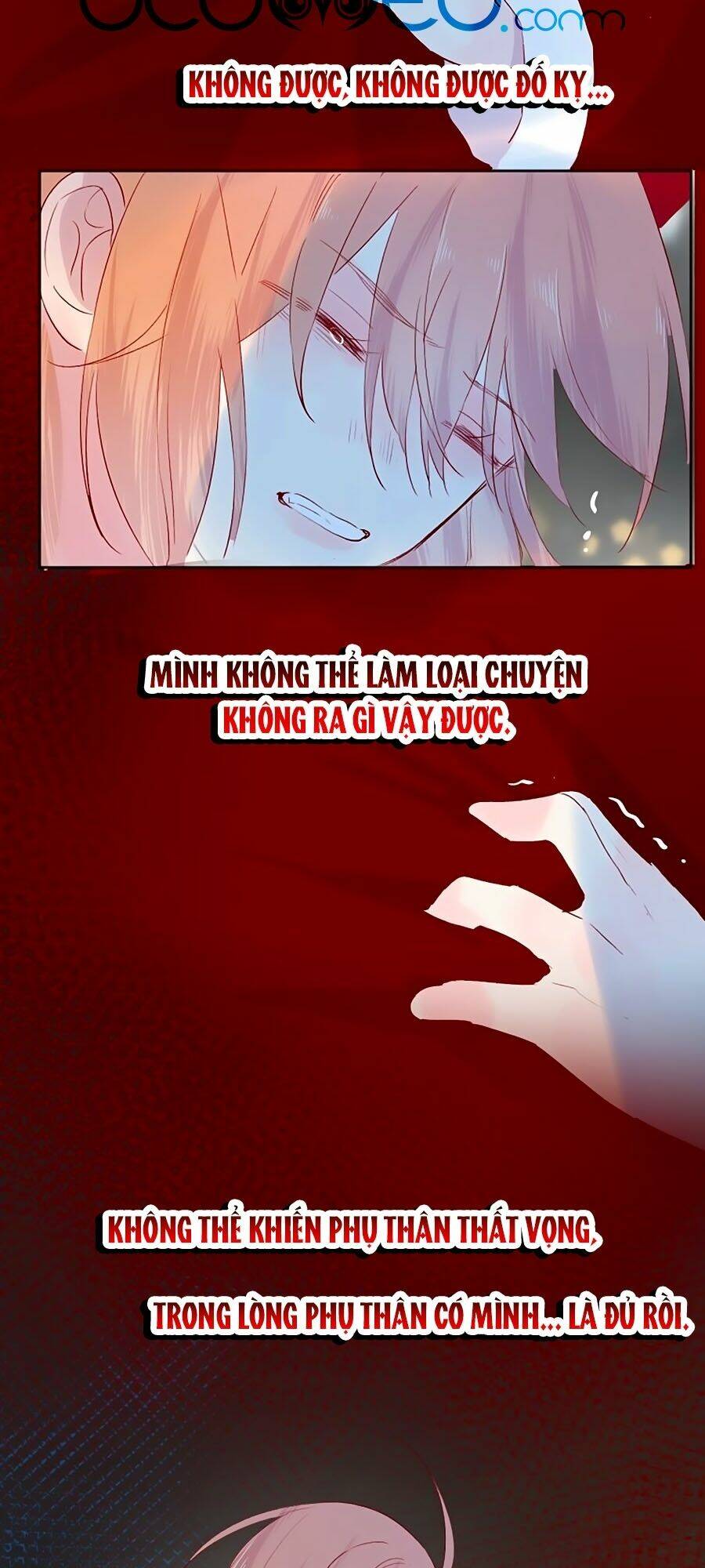 Chương 94 - Trang 23