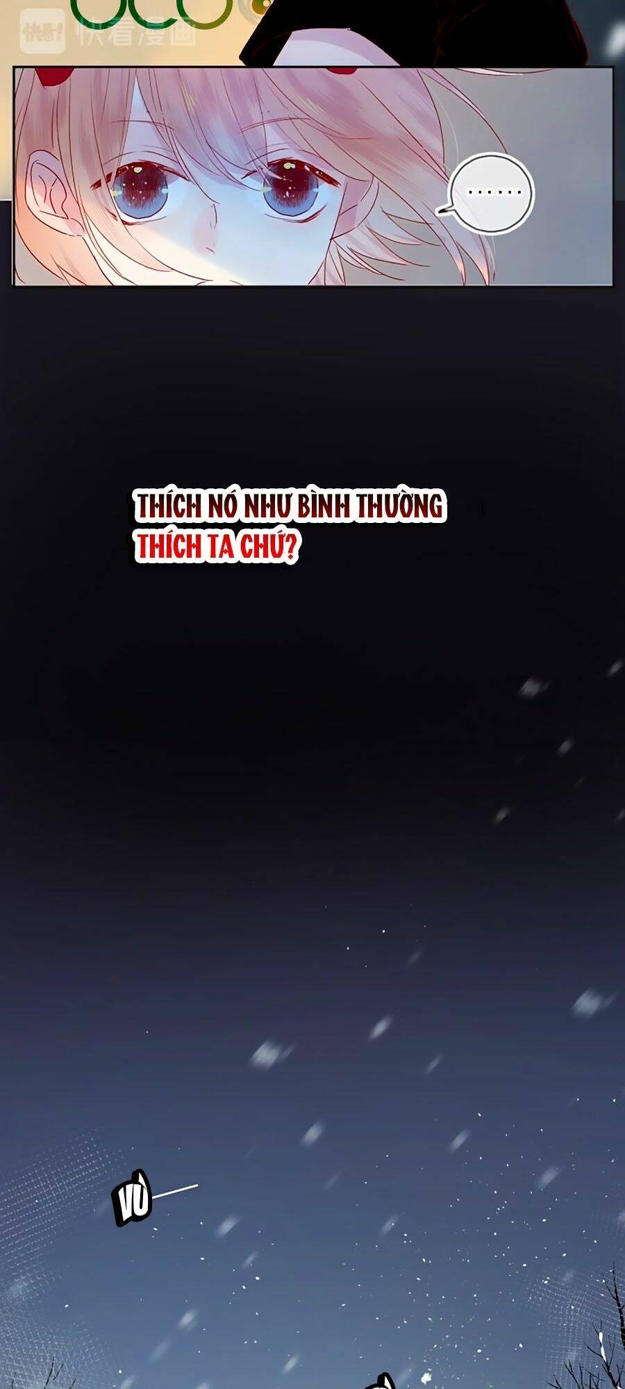 Chương 94 - Trang 6