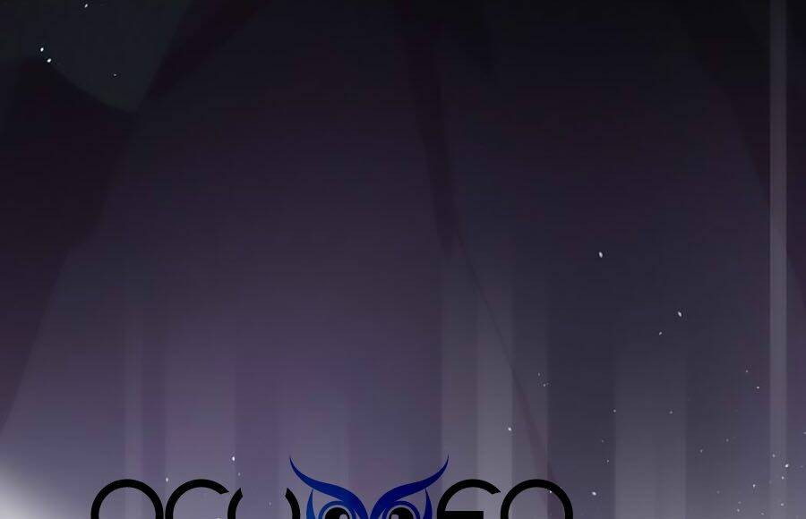 Chương 95 - Trang 19