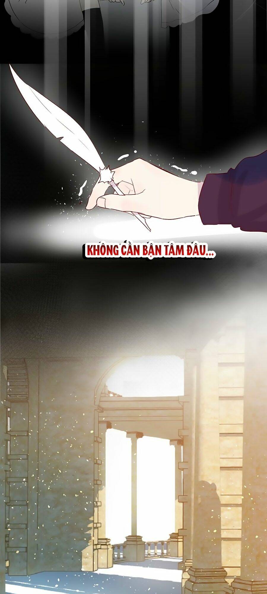 Chương 95 - Trang 8