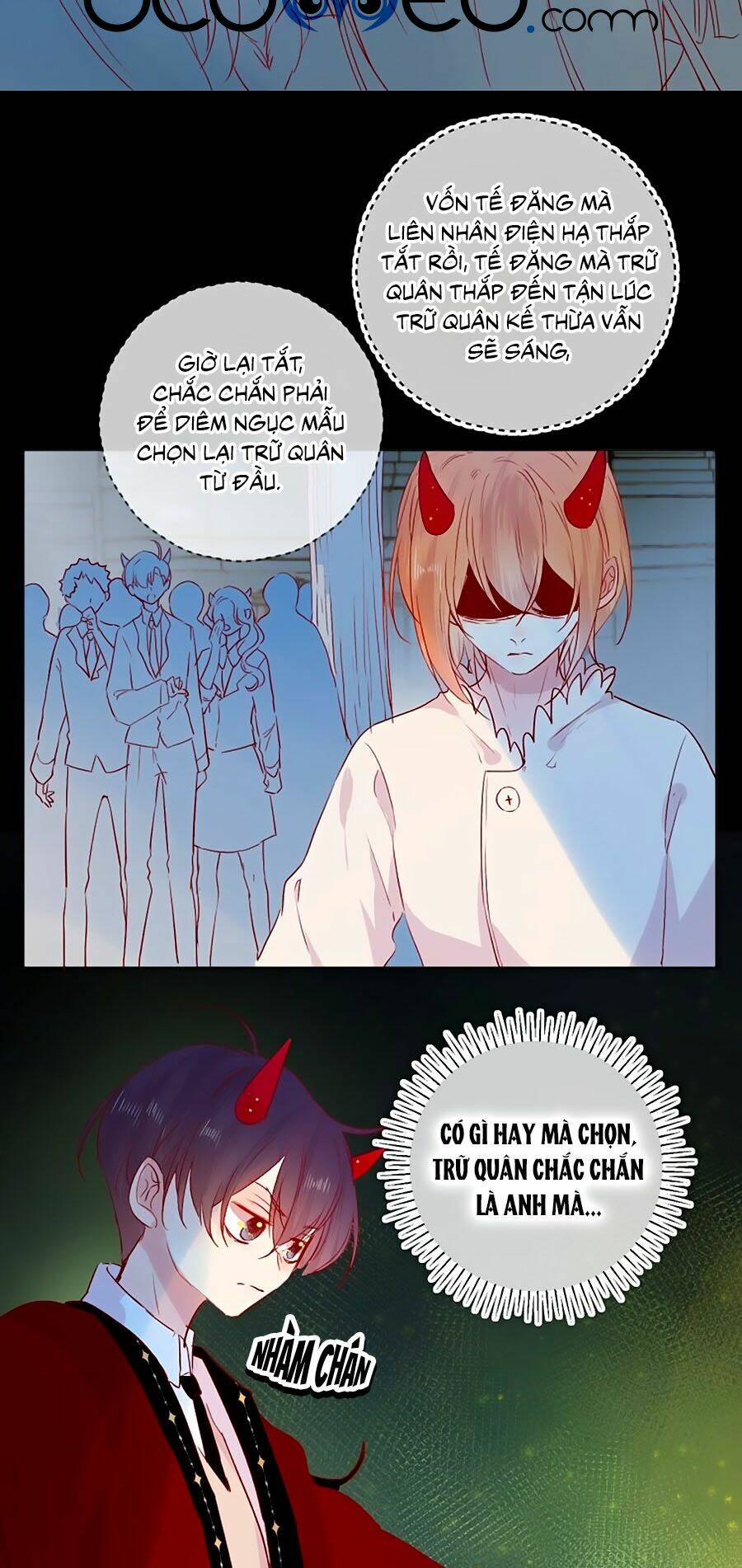 Chương 96 - Trang 14
