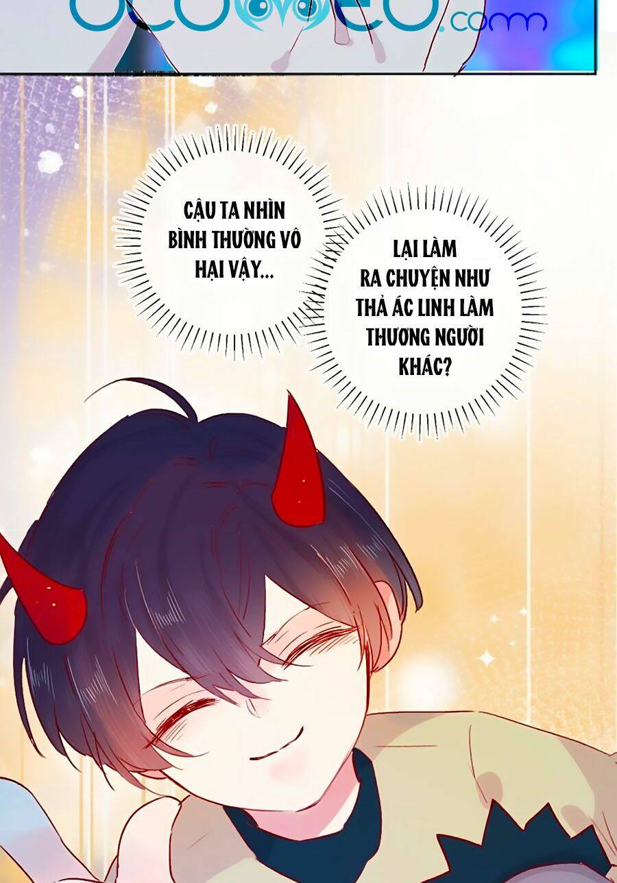 Chương 96 - Trang 3