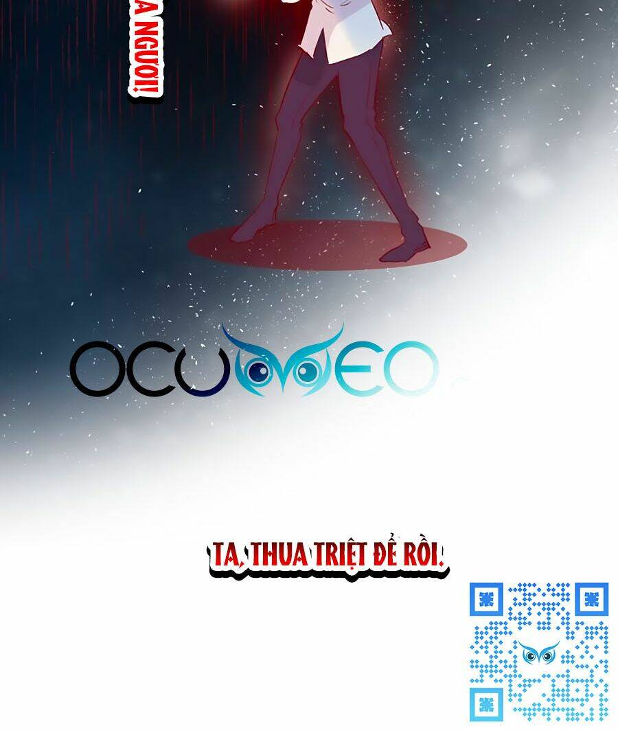 Chương 96 - Trang 21