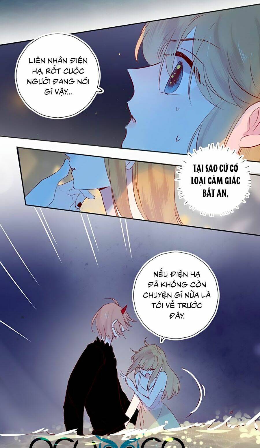Chương 98 - Trang 2