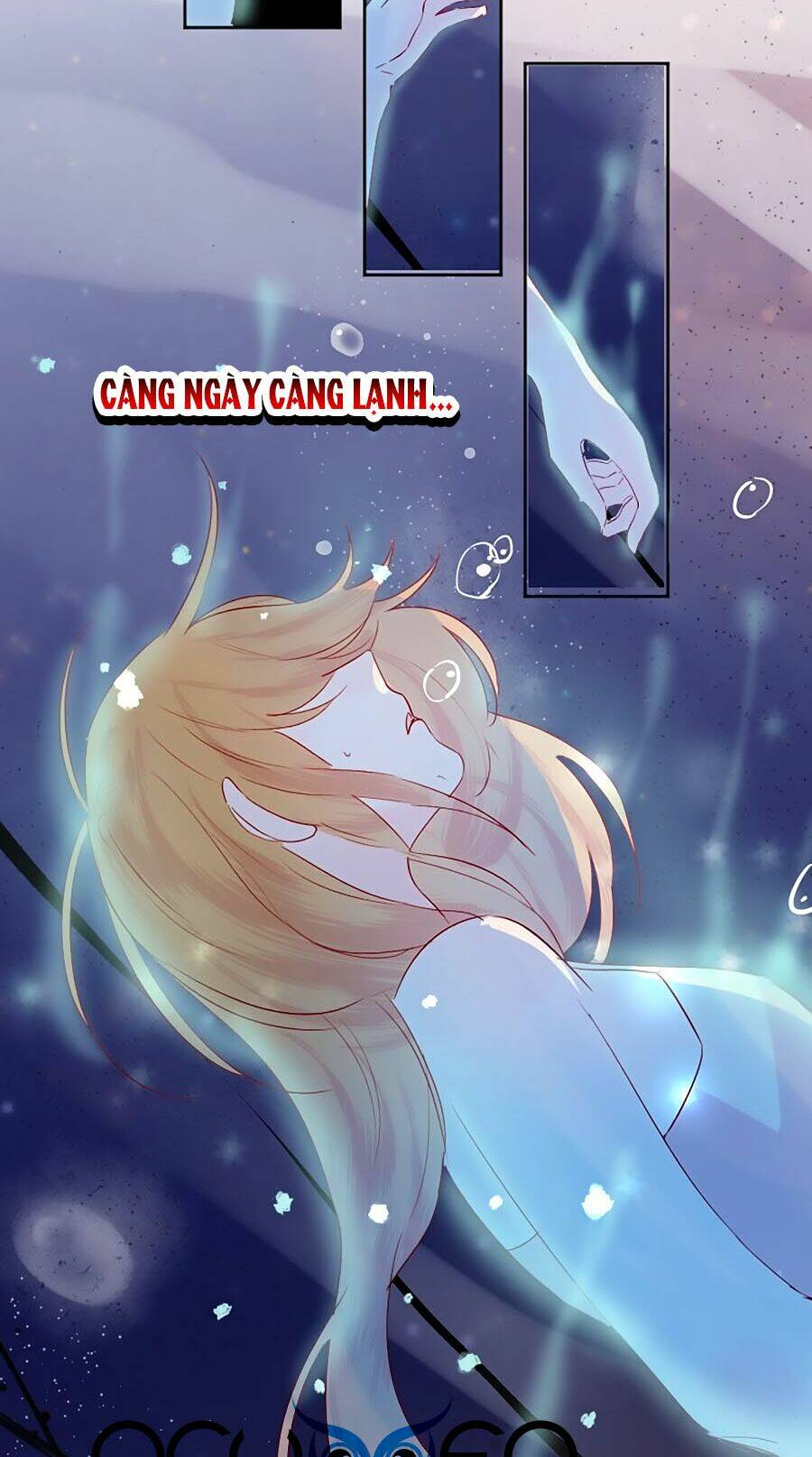 Chương 98 - Trang 12