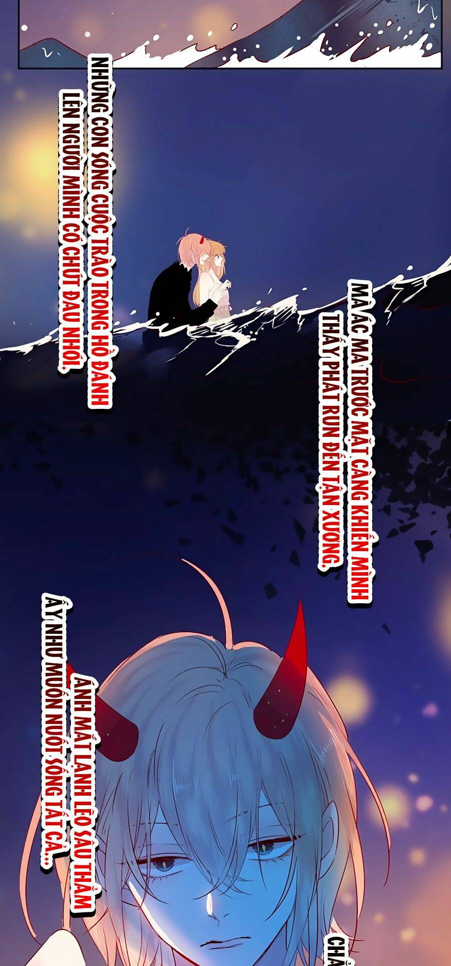 Chương 98 - Trang 5