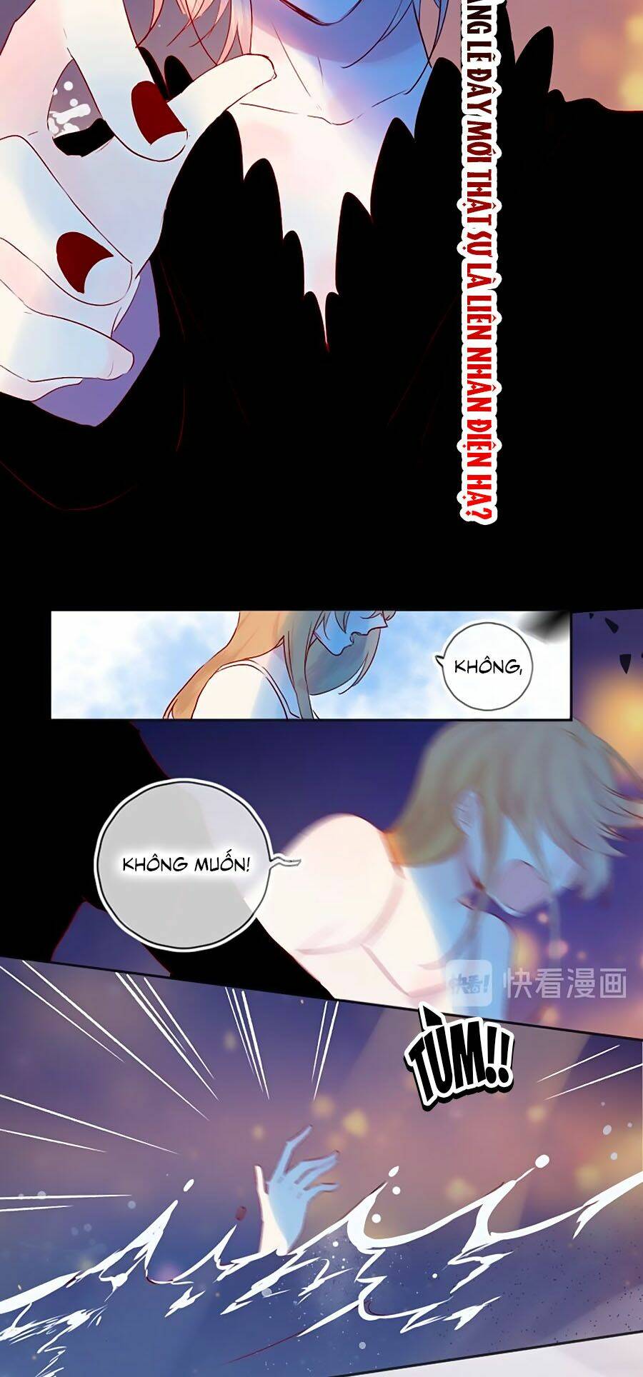 Chương 98 - Trang 6