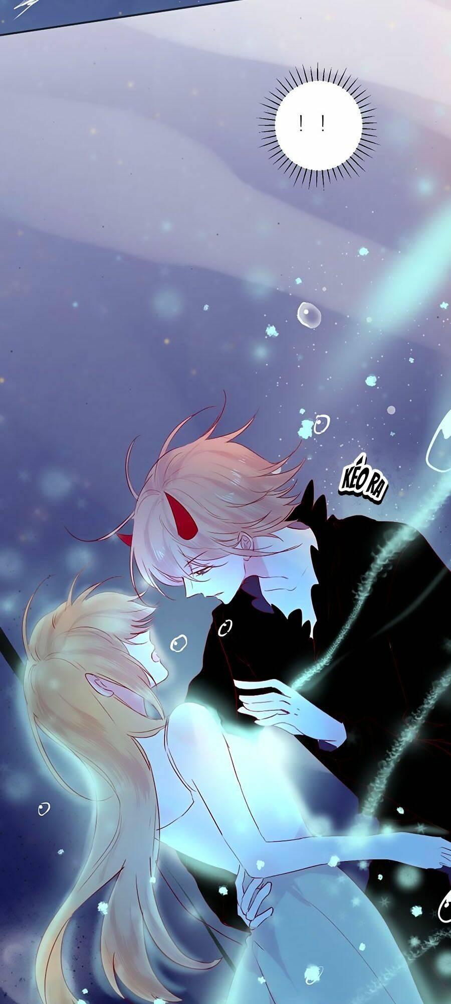 Chương 98 - Trang 7