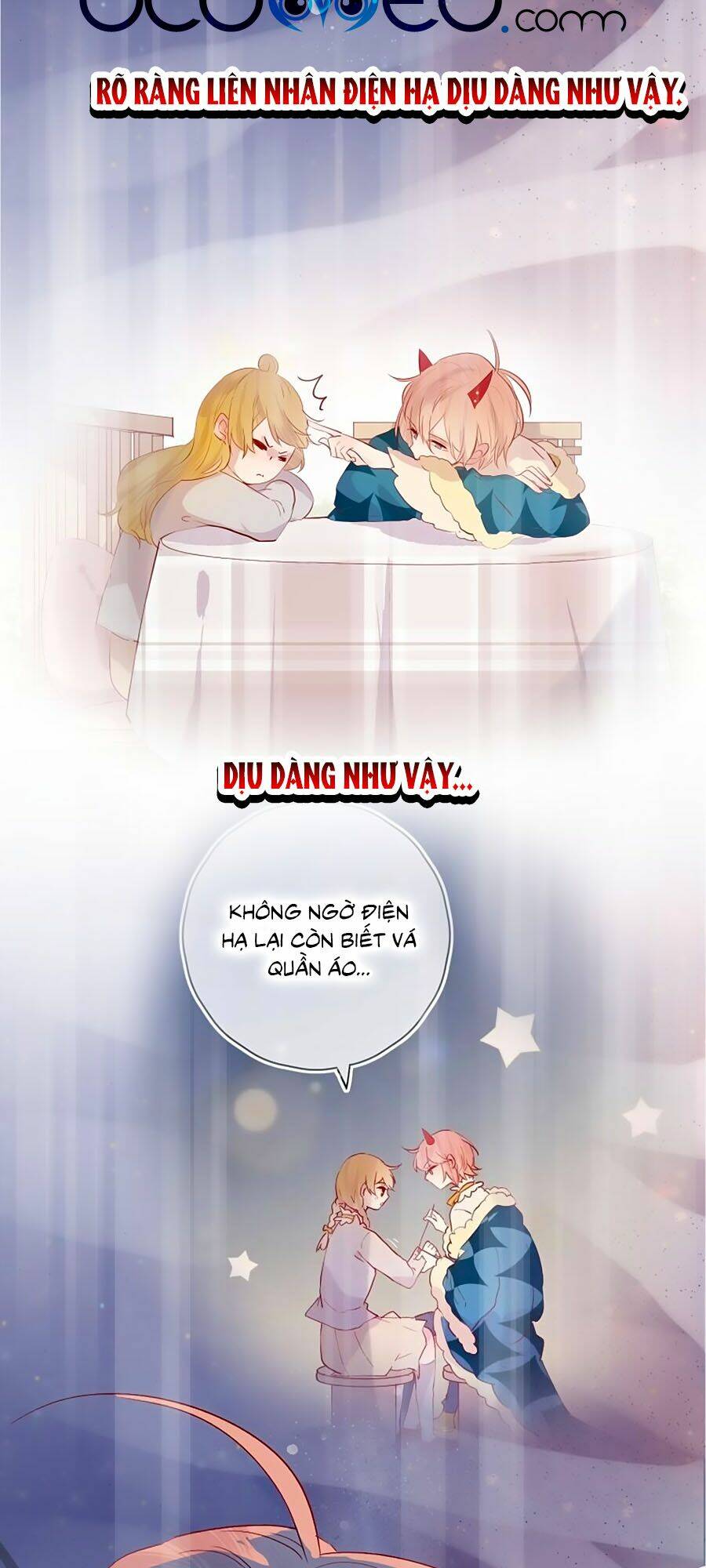 Chương 98 - Trang 10
