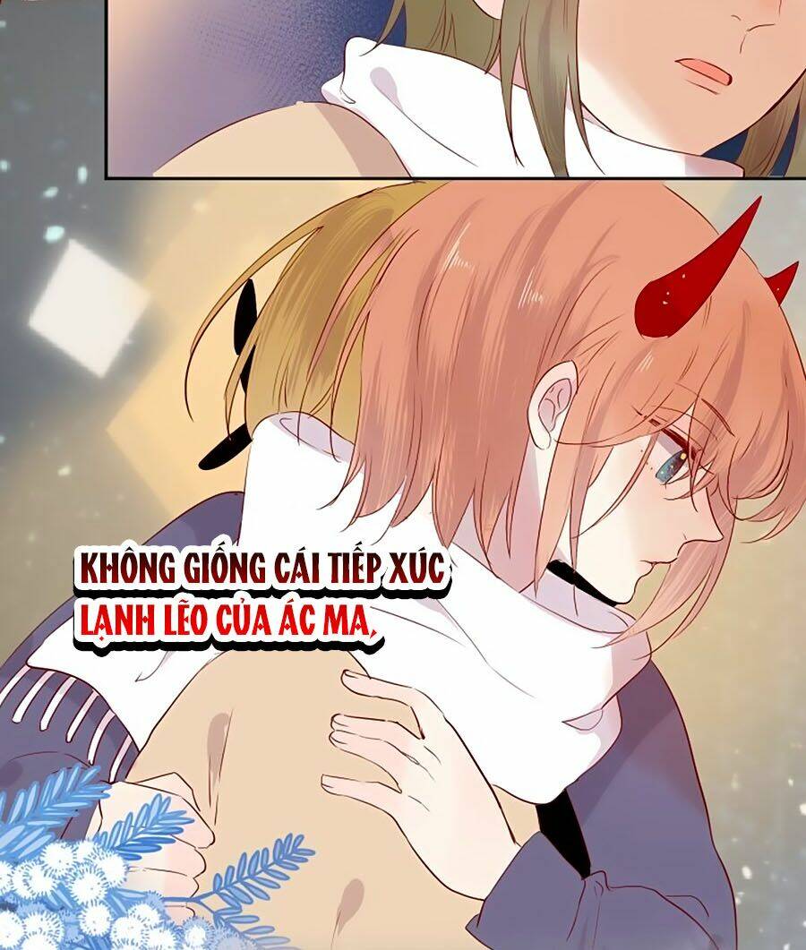 Chương 99 - Trang 17
