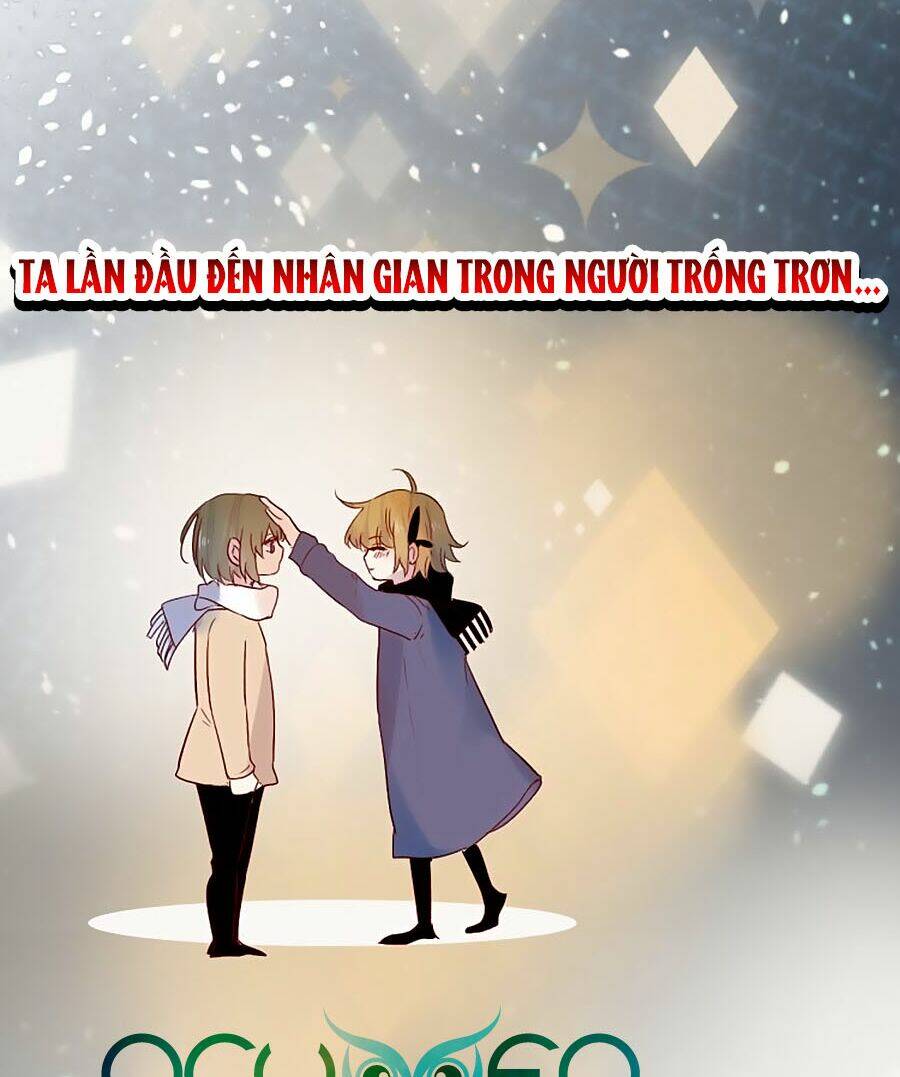 Chương 99 - Trang 8