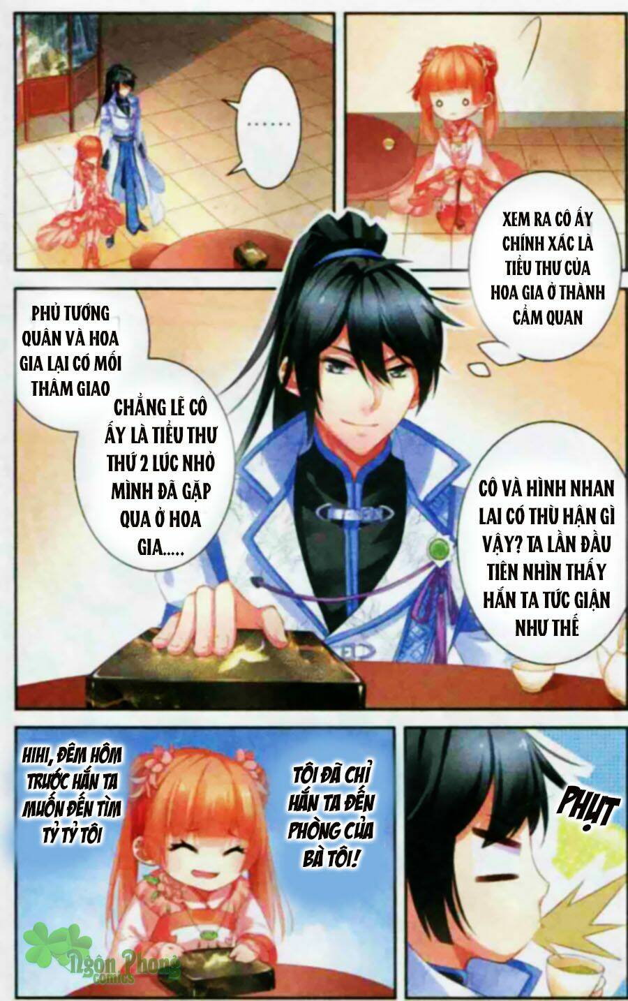 Chương 2 - Trang 15