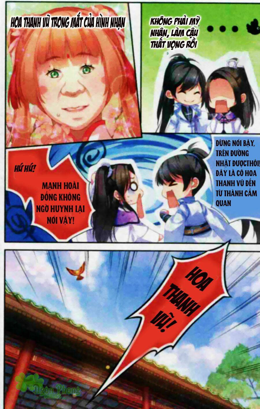 Chương 2 - Trang 10