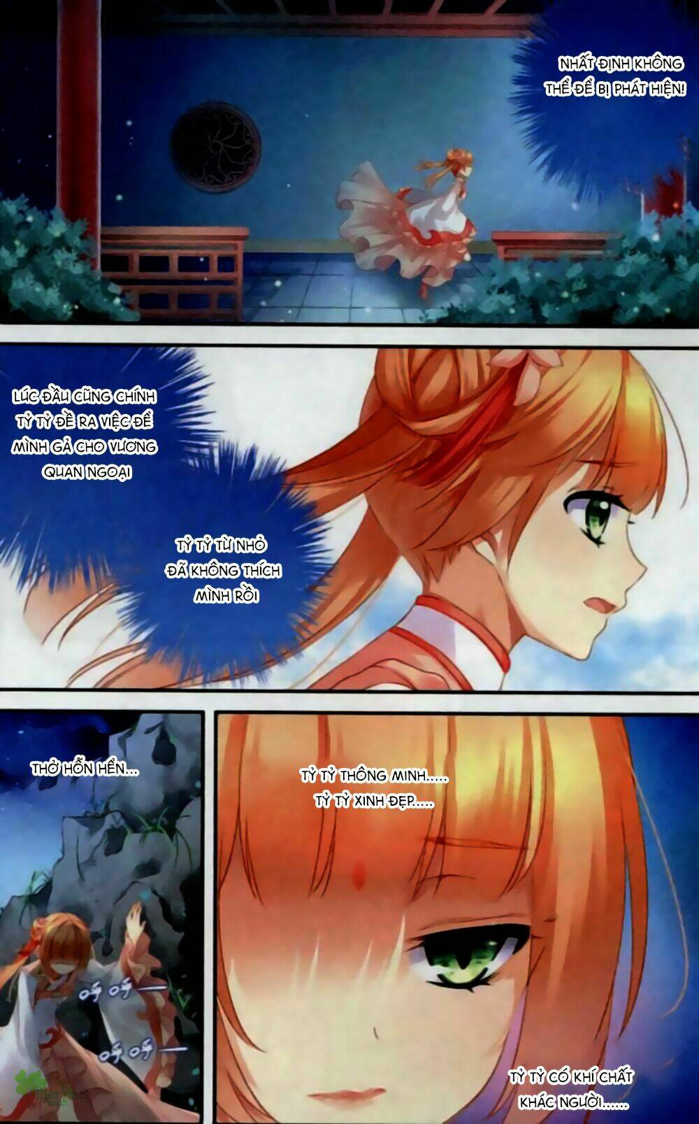 Chương 4 - Trang 4