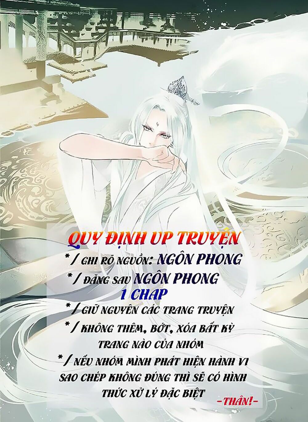 Chương 6 - Trang 2