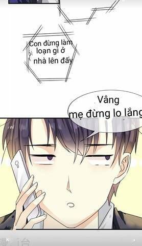 Chương 1 - Trang 11