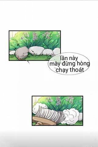 Chương 1 - Trang 16