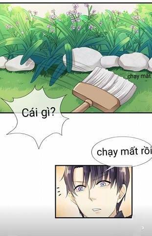 Chương 1 - Trang 18