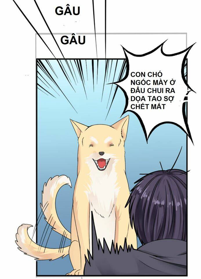 Chương 2 - Trang 11