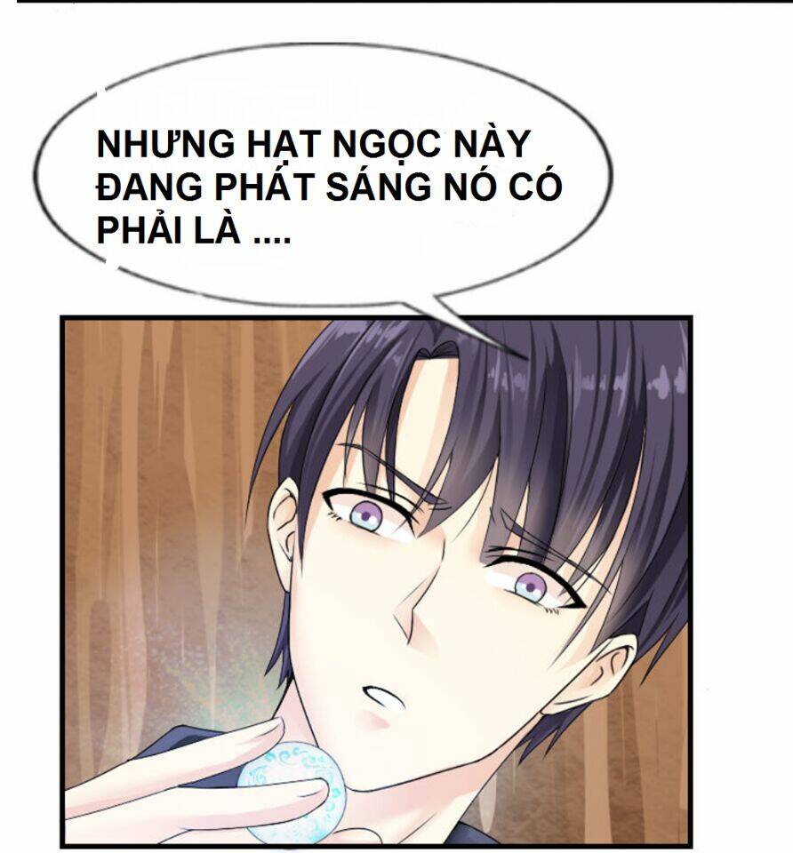 Chương 2 - Trang 4