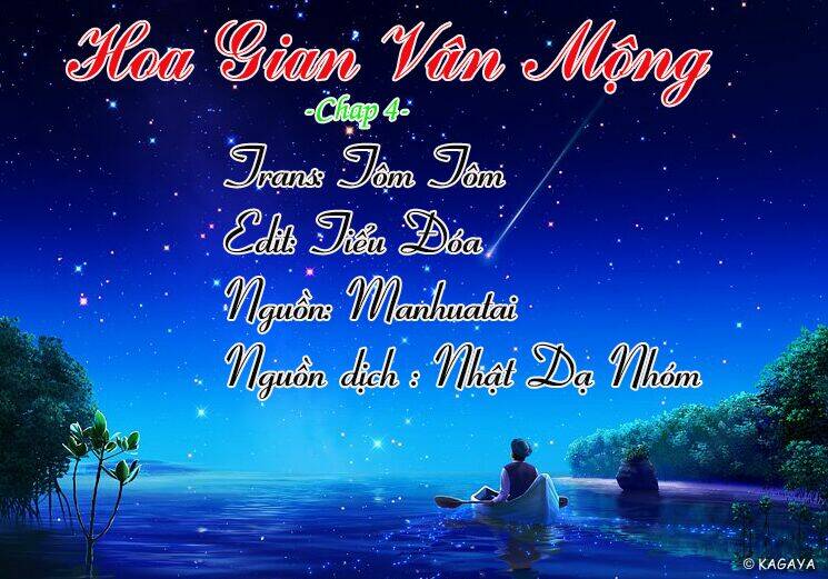 Chương 4 - Trang 2