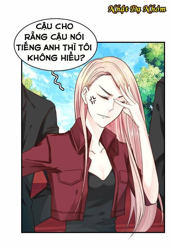 Chương 4 - Trang 12