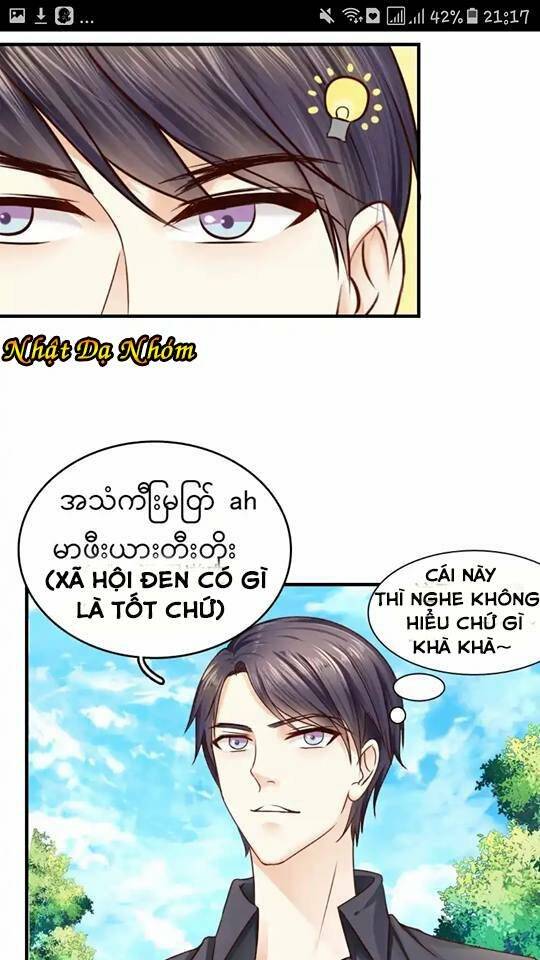 Chương 4 - Trang 13