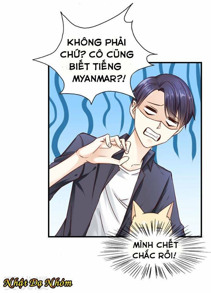 Chương 4 - Trang 15