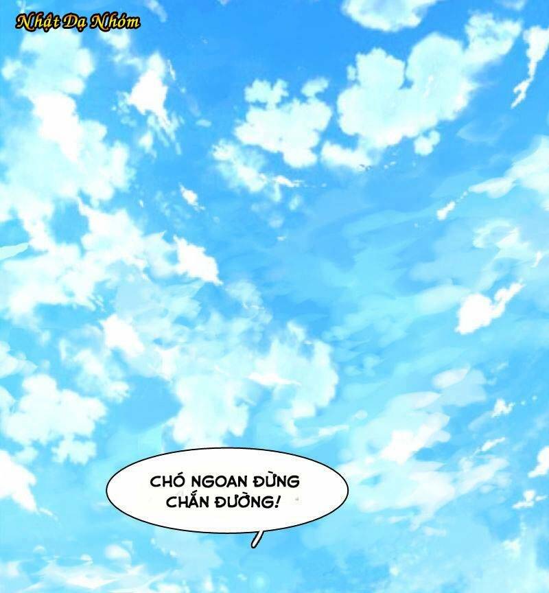 Chương 4 - Trang 3
